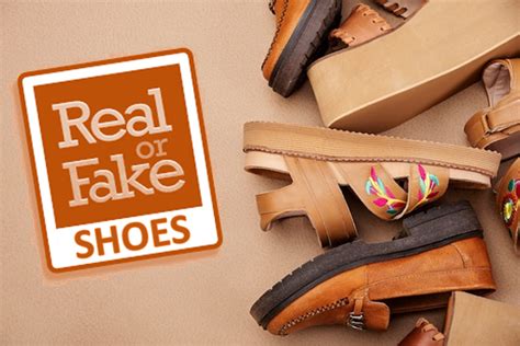 where to buy fake designer shoes orlando|How to Spot Fake Designer Shoes and Clothing .